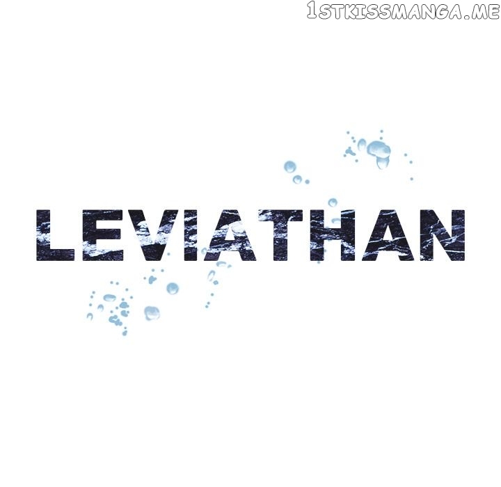 Leviathan, Chapter 80 image 96